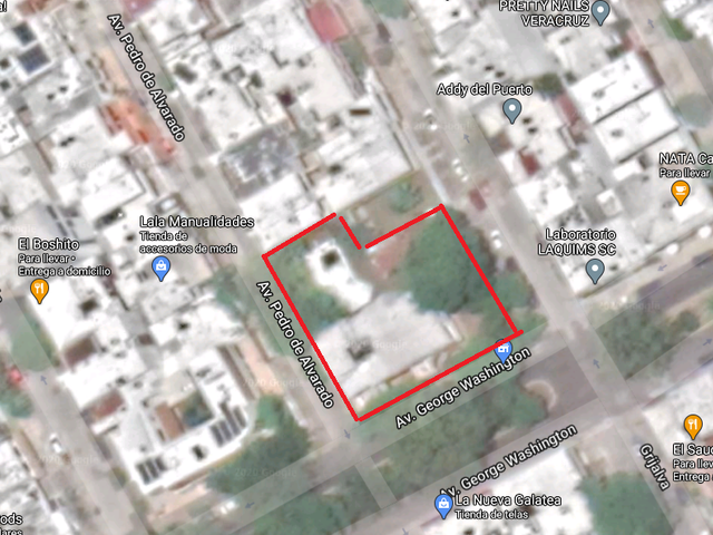 place photo 3
