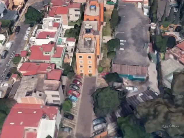 place photo 11