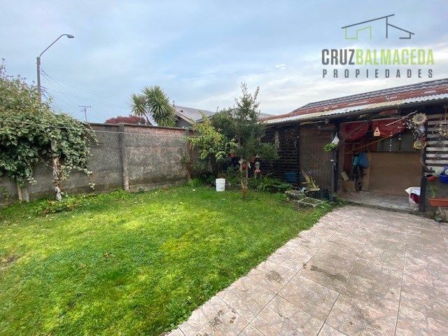 place photo 20
