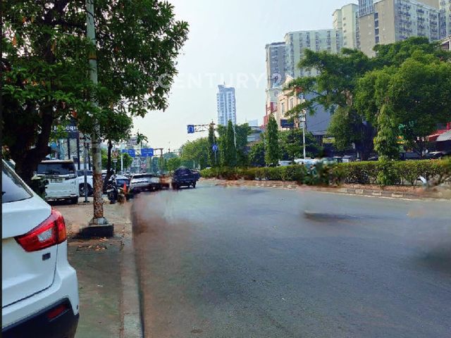 place photo 7