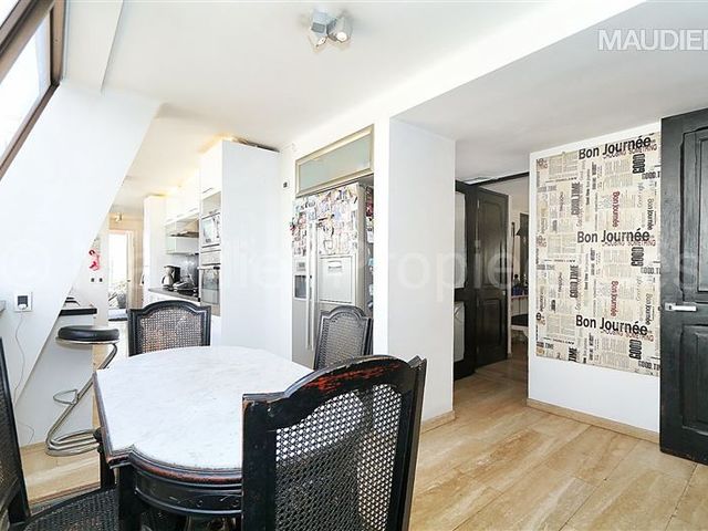 place photo 31