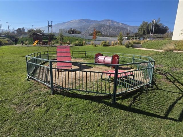 place photo 47