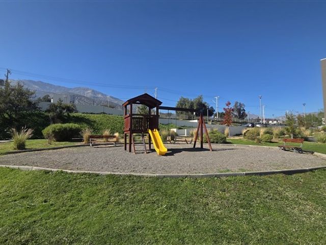 place photo 46