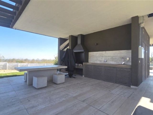 place photo 45