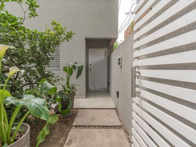 place photo 31
