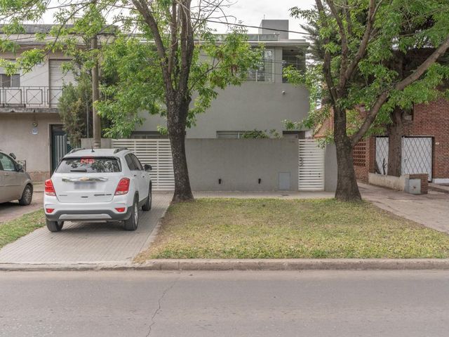 place photo 35