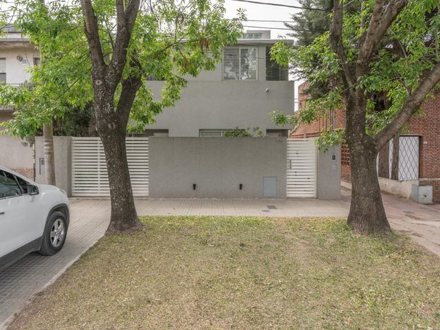 place photo 32