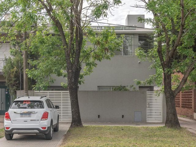 place photo 36