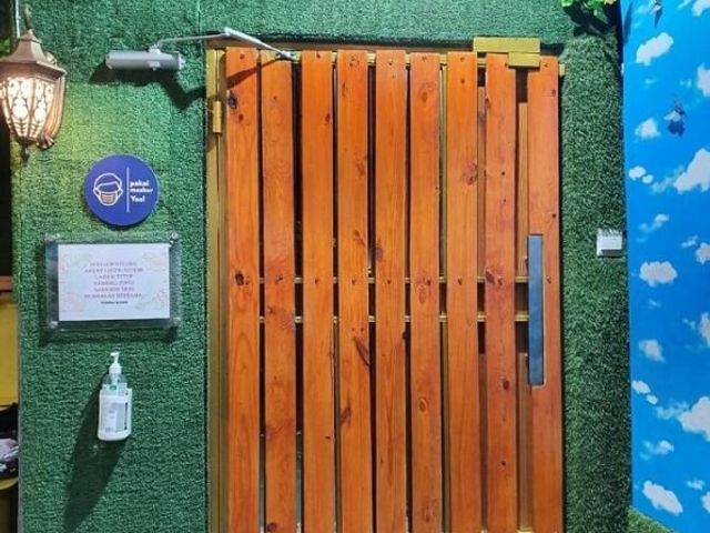 place photo 5