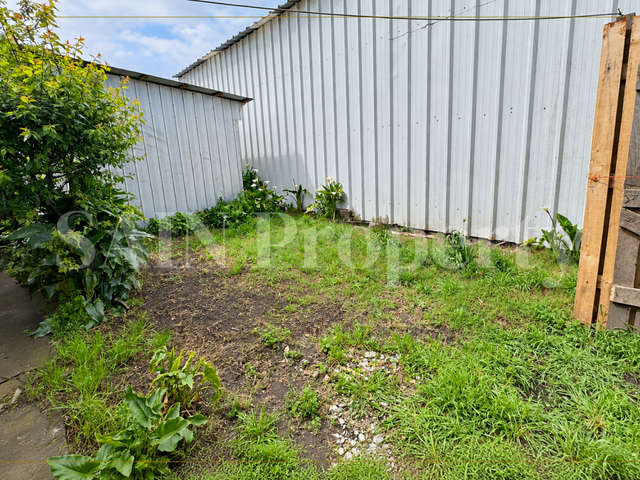 place photo 21