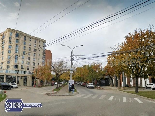 place photo 24