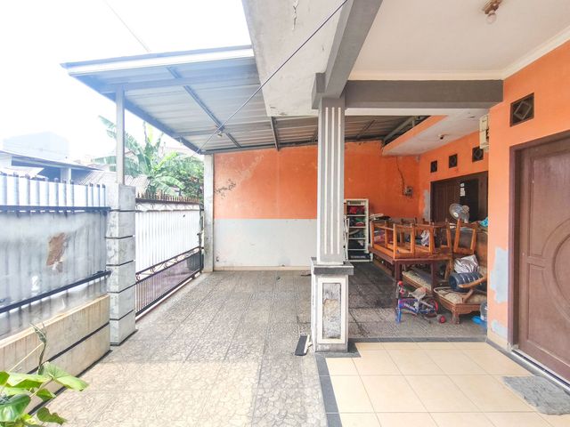 place photo 21