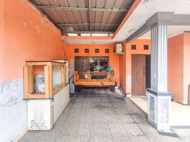 place photo 18