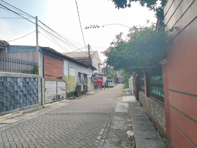 place photo 25