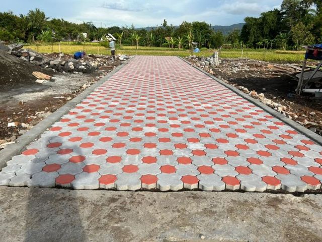 place photo 5