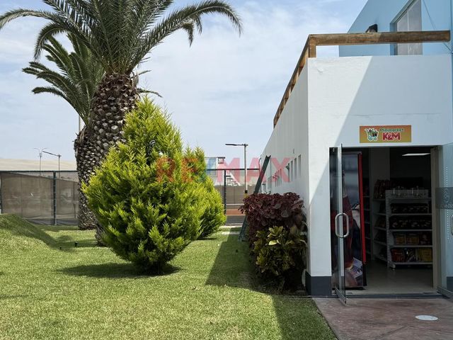 place photo 19