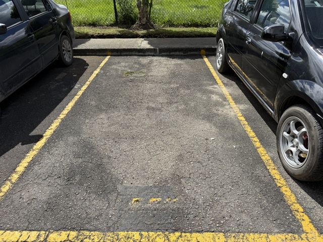 place photo 15