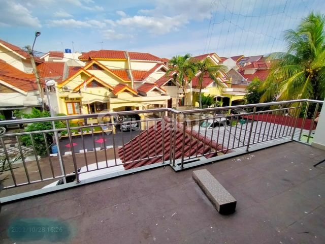 place photo 9