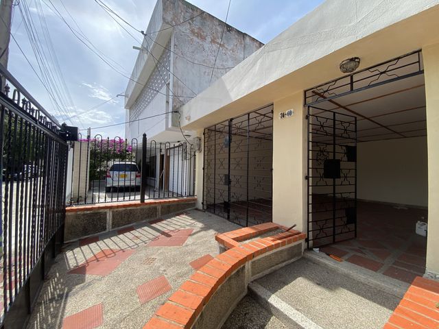 place photo 30