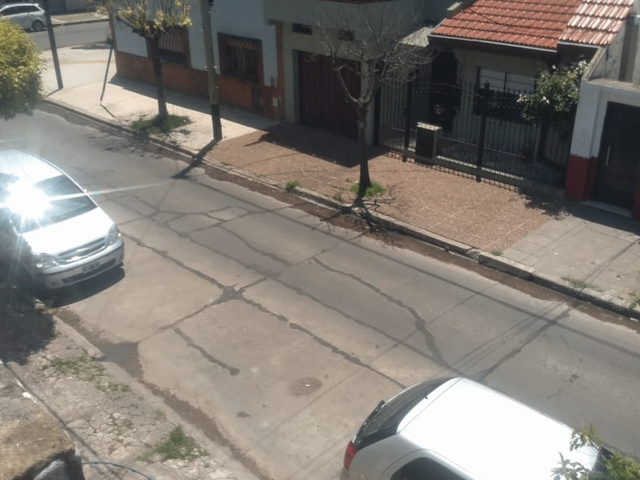 place photo 13