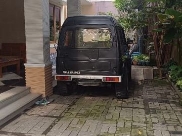place photo 12