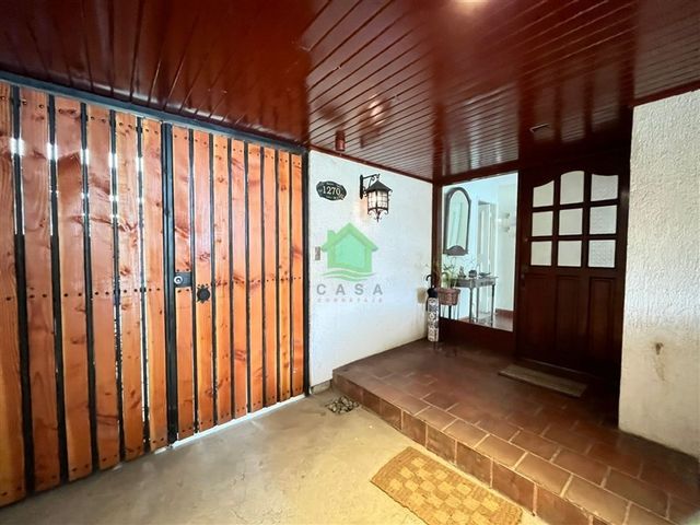 place photo 36