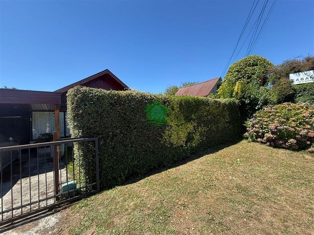 place photo 43