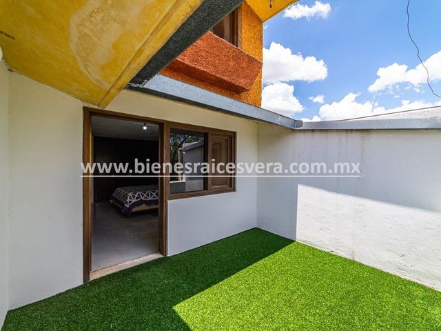 place photo 35