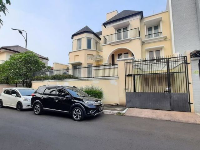 place photo 8