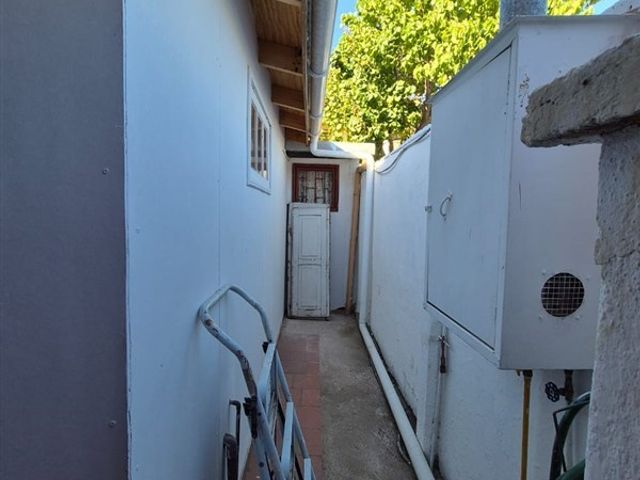 place photo 44