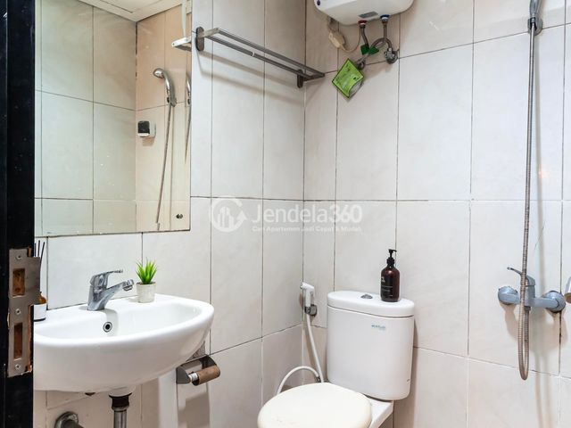 place photo 14
