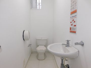 place photo 21