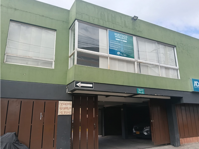 place photo 13