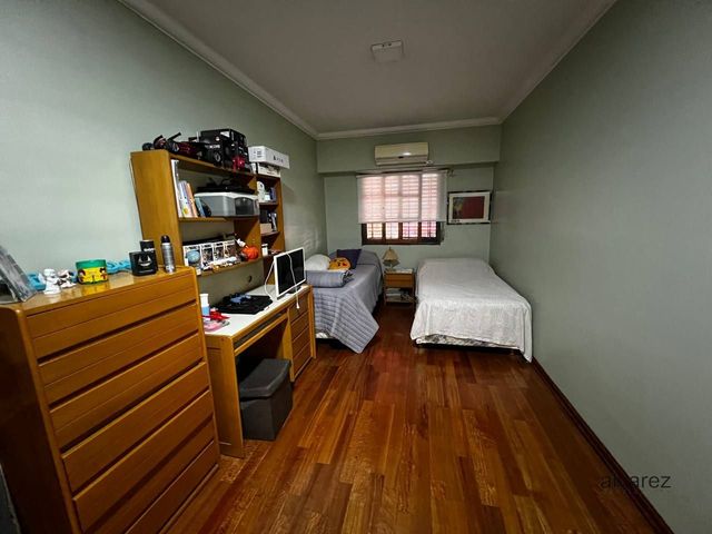 place photo 33