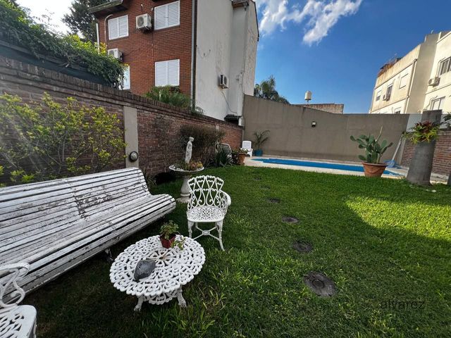 place photo 16