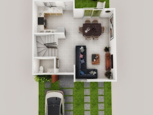place photo 6