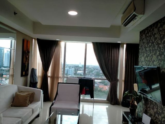 place photo 12