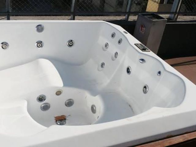 place photo 28