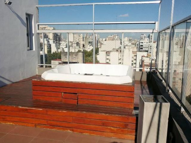 place photo 24