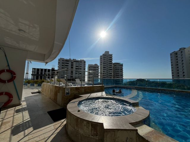 place photo 26