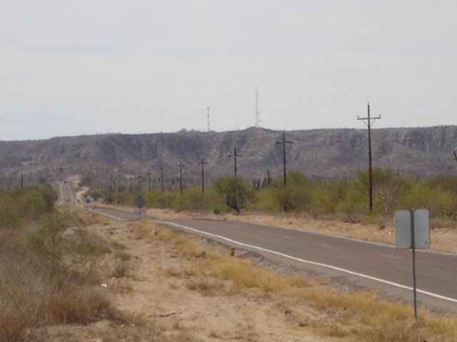 place photo 21