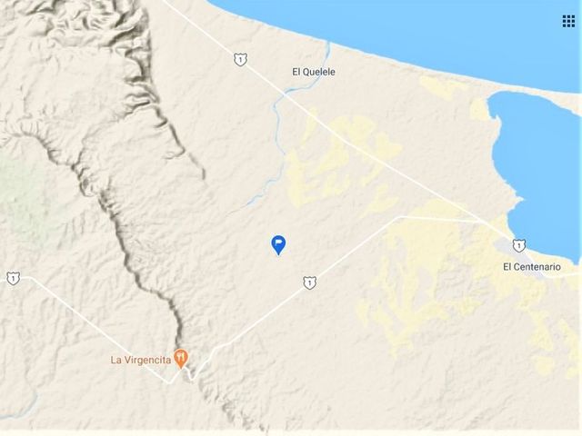 place photo 7