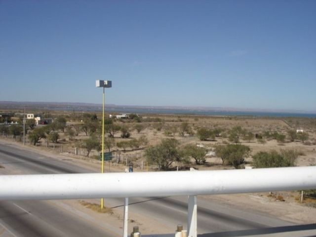 place photo 31