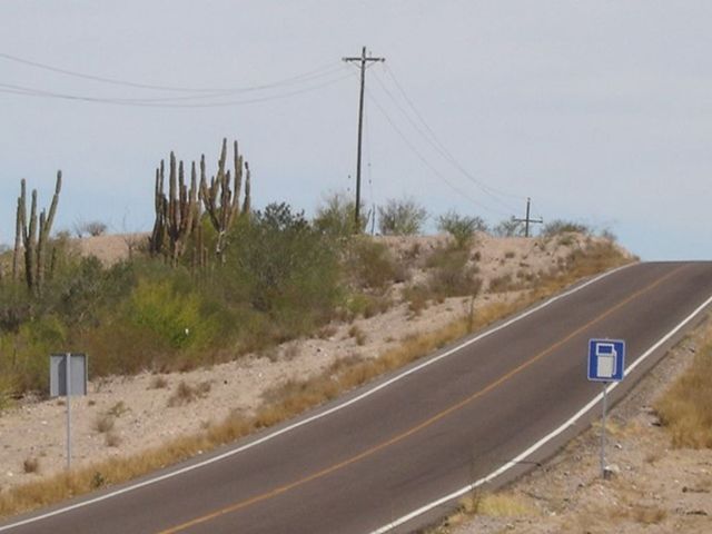 place photo 20