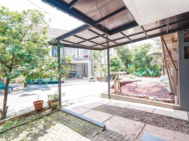 place photo 31