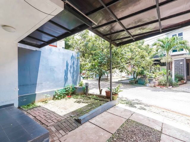 place photo 29