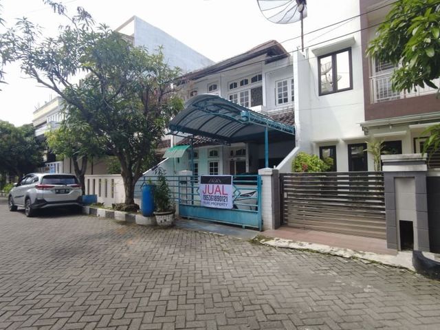 place photo 2