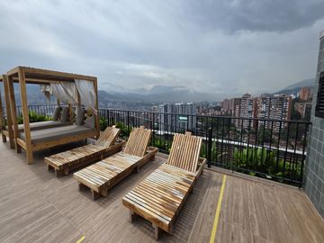 place photo 18