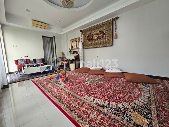 place photo 28