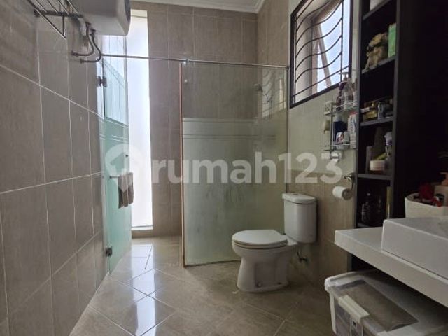 place photo 31
